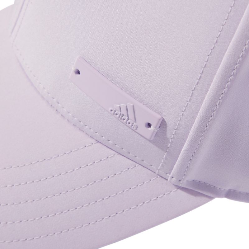 Šiltovka adidas Metal Badge Lightweight Baseball IY7769