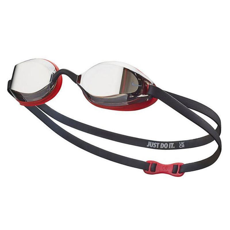 Nike LEGACY MIRROR NESSD130-931