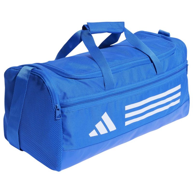 Taška adidas Essentials Training Duffel S IL5772