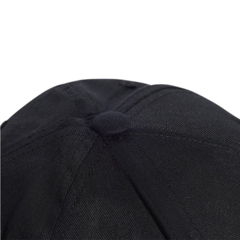 Šiltovka adidas Baseball Street IY7764