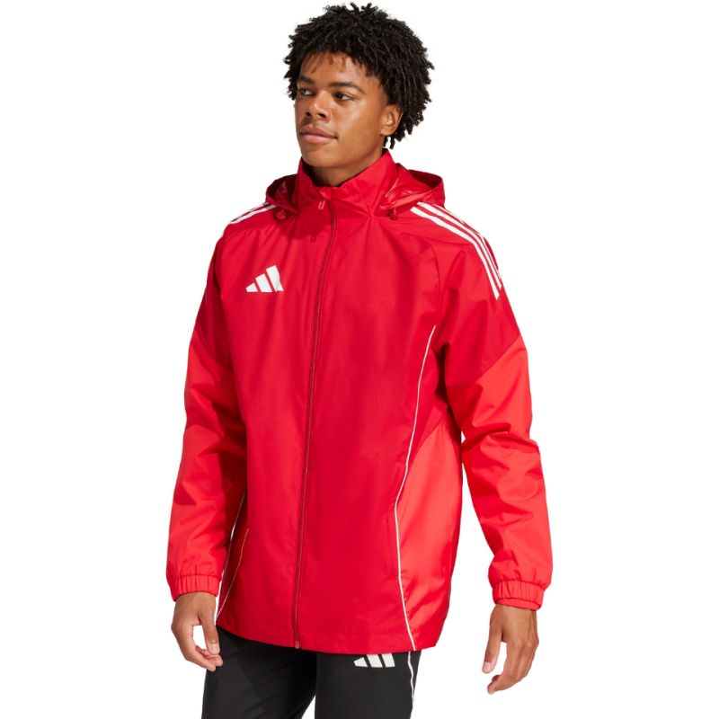 adidas Tiro 25 Competition All-Weather M JI6503