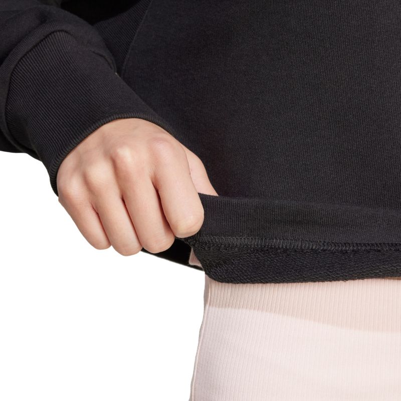 adidas All Szn French Terry Polo W IX3806
