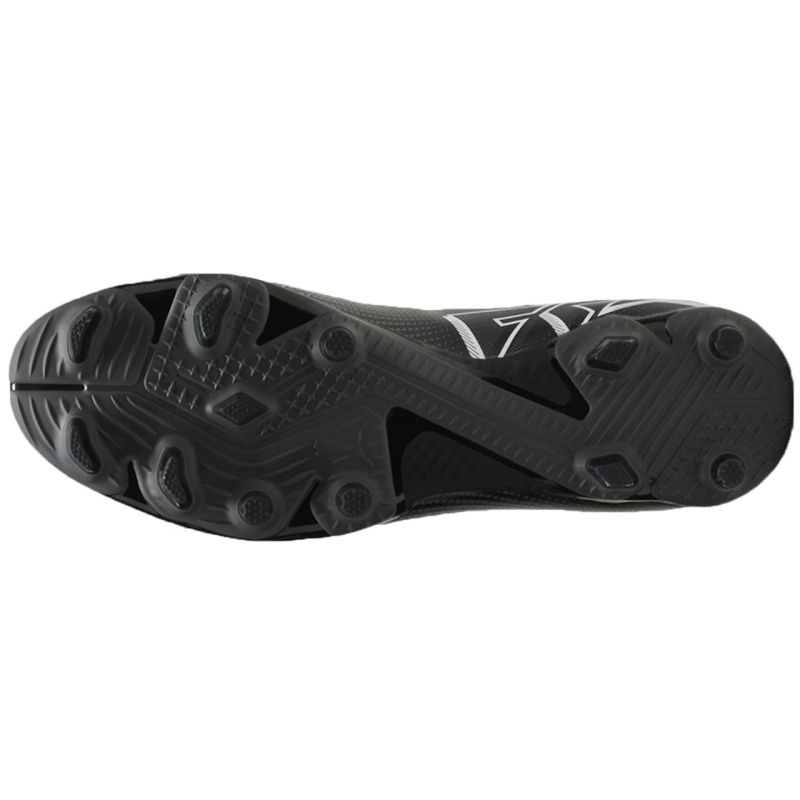Puma Future 7 Play FG/AG M 107723 02