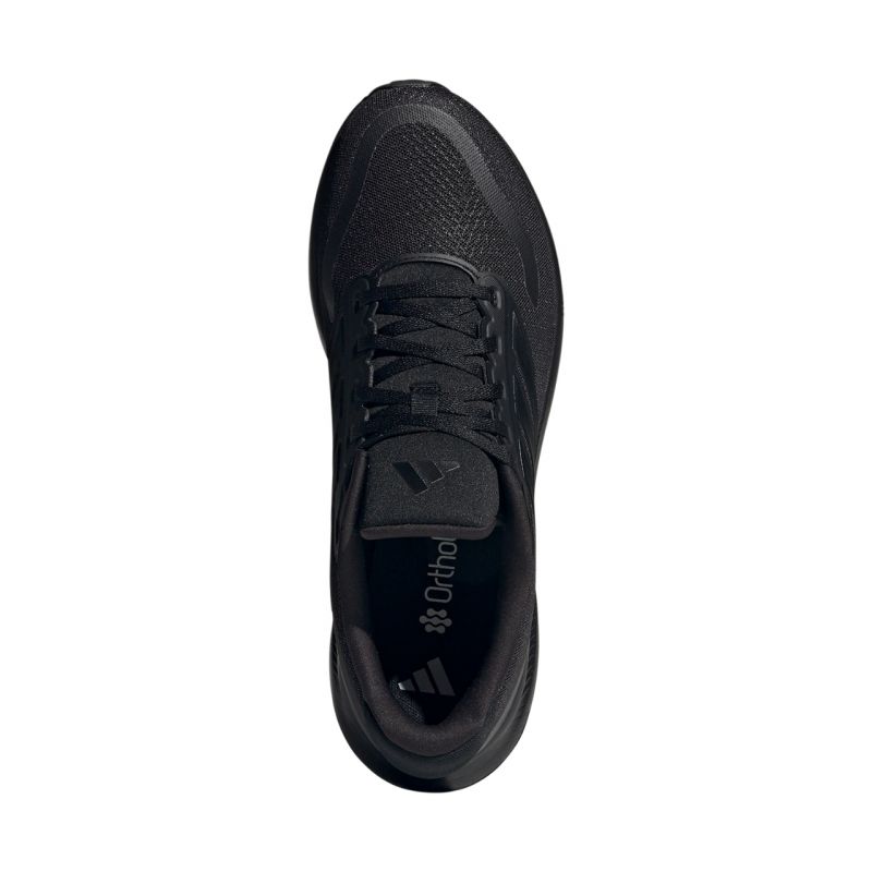 adidas Runfalcon 5 Running M IE8812