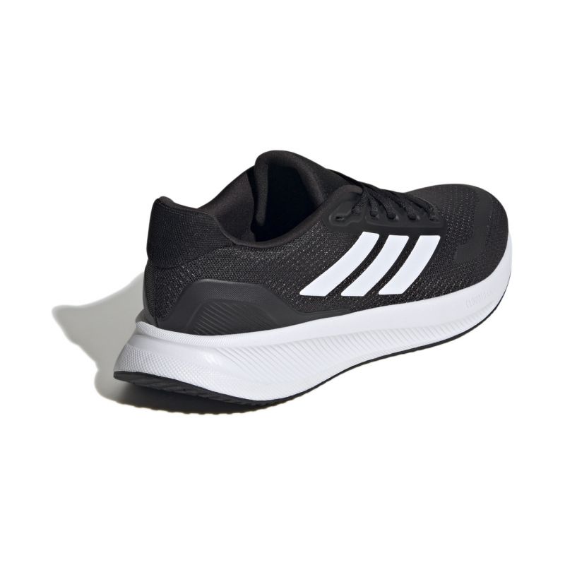 adidas Runfalcon 5 Running W IH7759