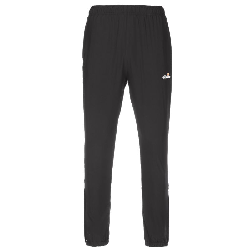 Tepláky Ellesse Ezio Track Pant M SXG09901-011