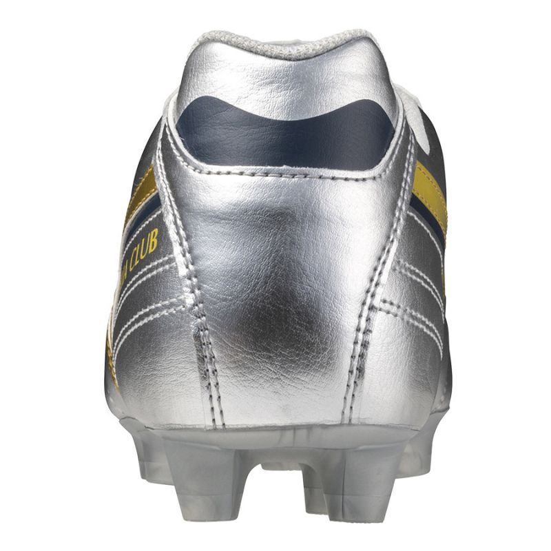 Mizuno Morelia II Club FG M P1GA251604