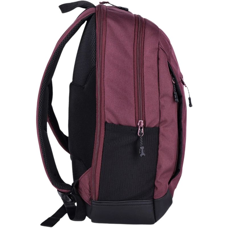 Ruksak 4F U274 4FWSS24ABACU274 60S