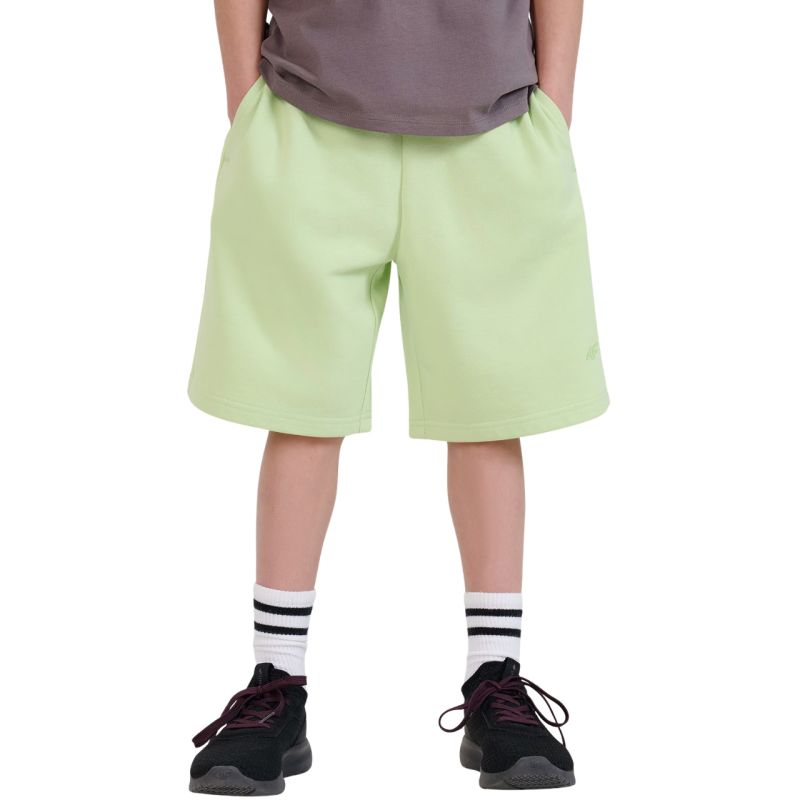Trenky 4F CAS M685 Jr 4FJRSS25TSHM685 45S