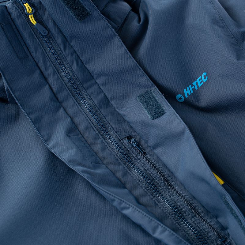 Hi-tec Namparo M 92800441222