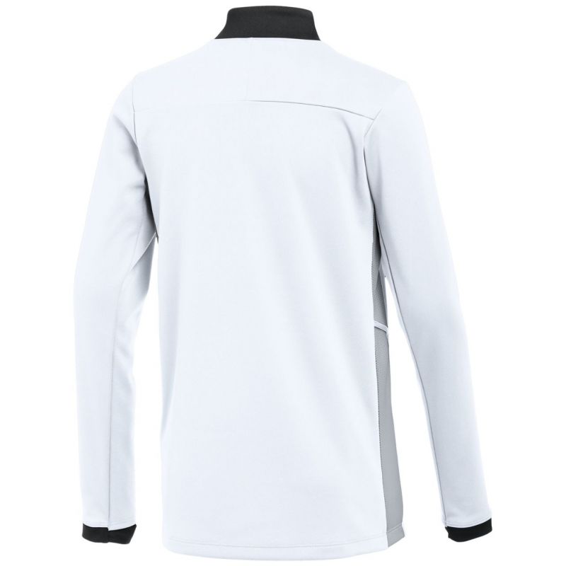 Nike Dri-Fit Academy 25 Drill Top Jr FZ9773 100