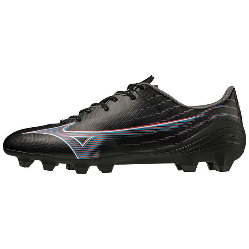 Mizuno Alpha Select FG M P1GA236501