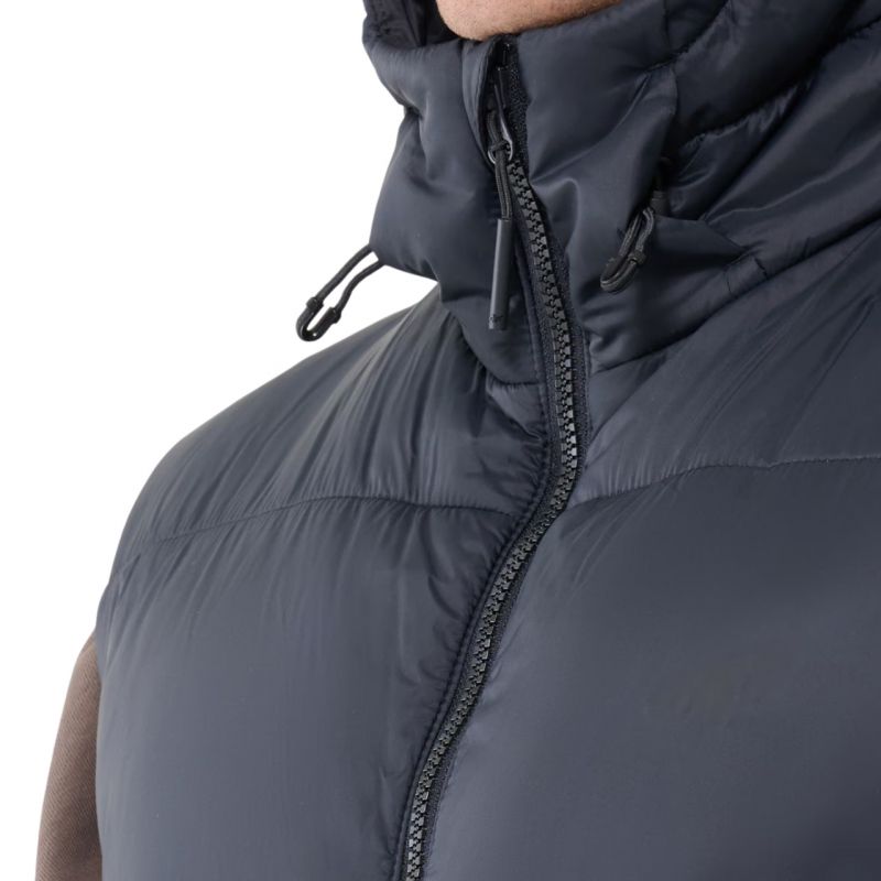 4F M193 M 4FWSS25TVJAM193 20S