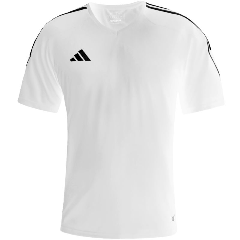 Tričko adidas Tiro 23 League Jersey M HR4610