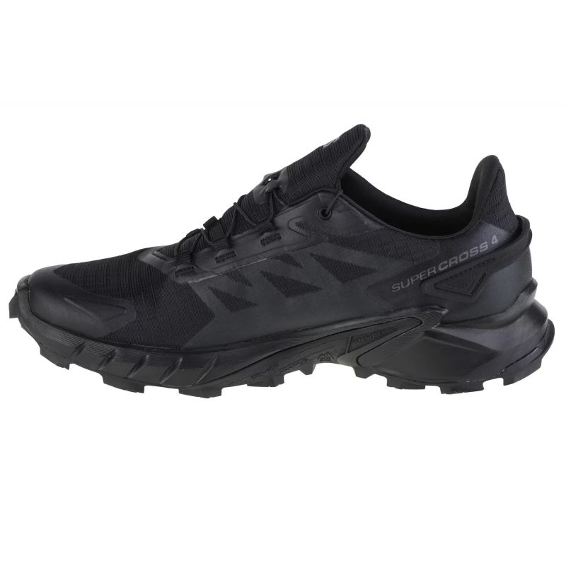 Salomon Supercross 4 M 417362