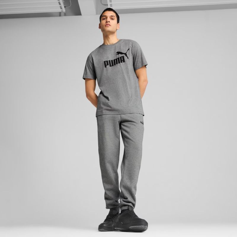 Tričko Puma Ess No.1 Logo Tee M 682532 03