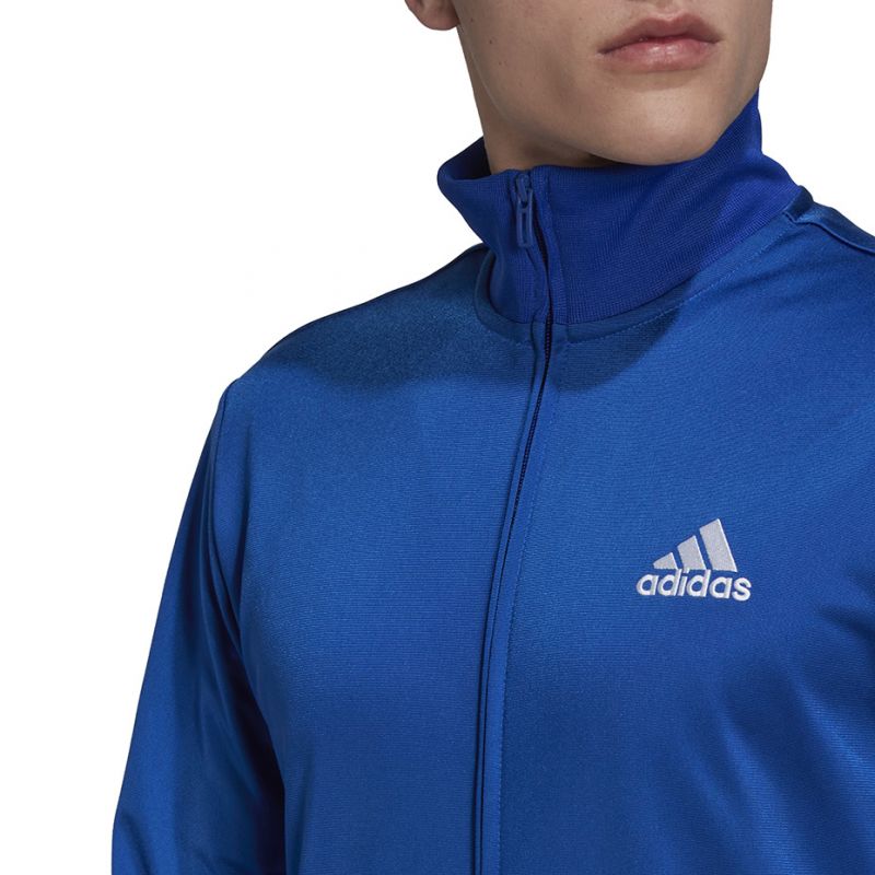 Tepláková súprava adidas Primegreen Essentials Small Logo M HE1882