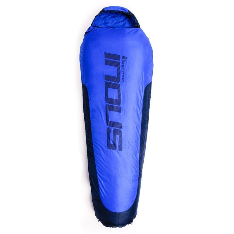 Meteor Indus R 81137