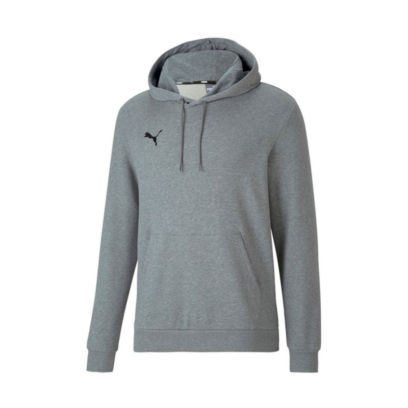 Puma TeamGoal 23 Casuals M 656580-33