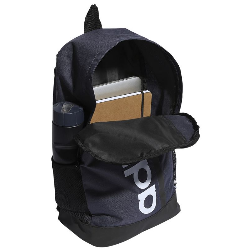 Ruksak adidas Linear Backpack HR5343
