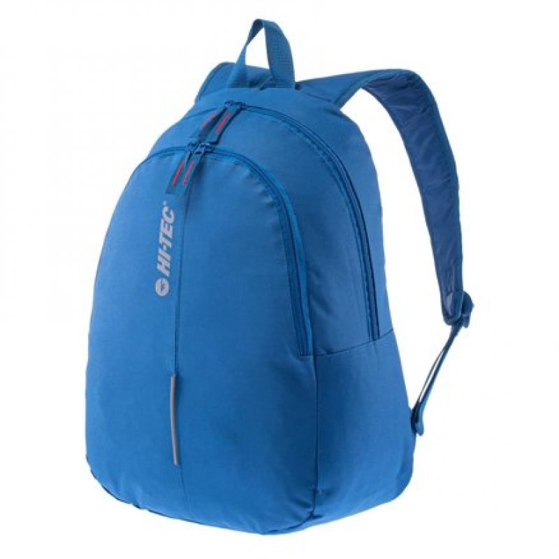 Ruksak  Hi-tec hilo 24 92800443117