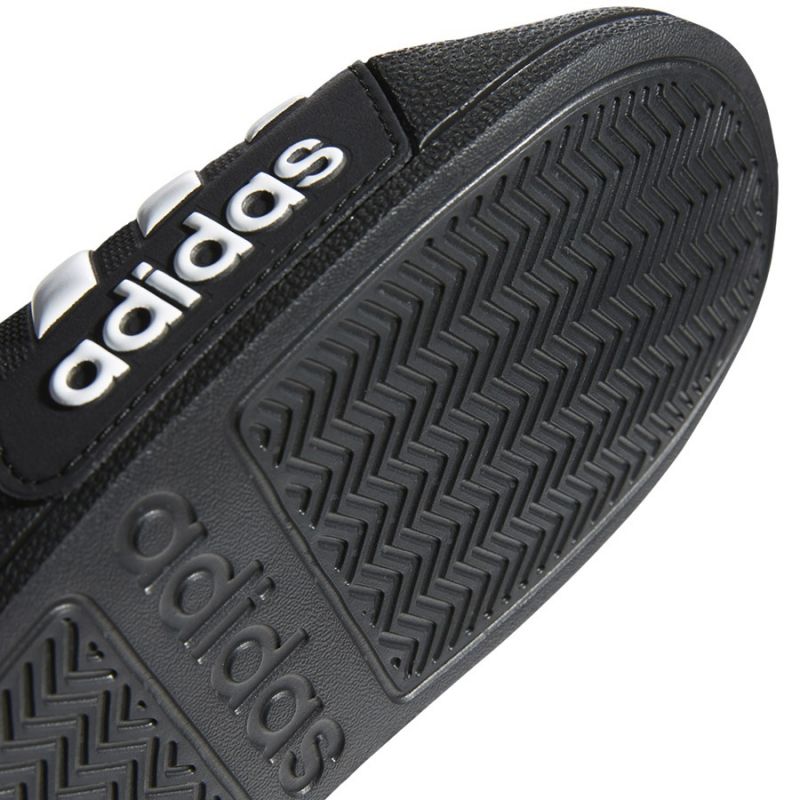 adidas Adilette Shower K G27625