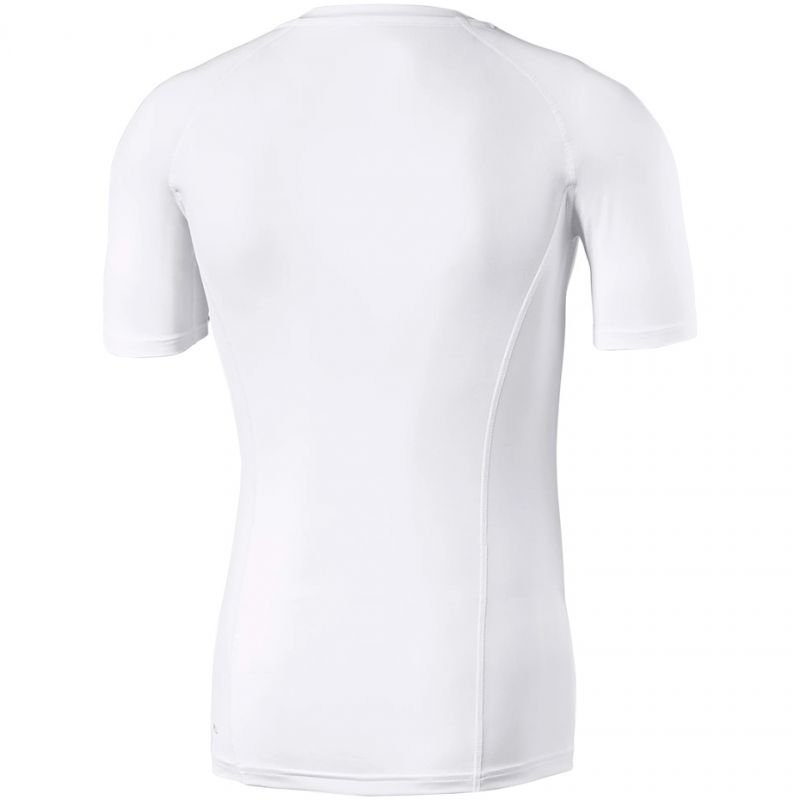 Tričko Puma Liga Baselayer Tee SS M 655918 04