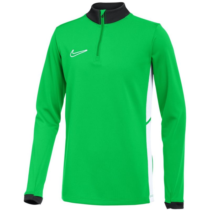 Nike Dri-Fit Academy 25 Drill Top Jr FZ9773 329