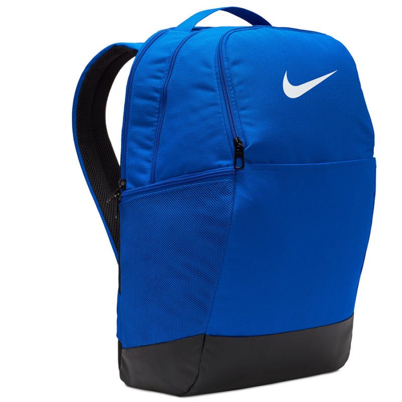 Ruksak Nike Brasilia 9.5 DH7709-480