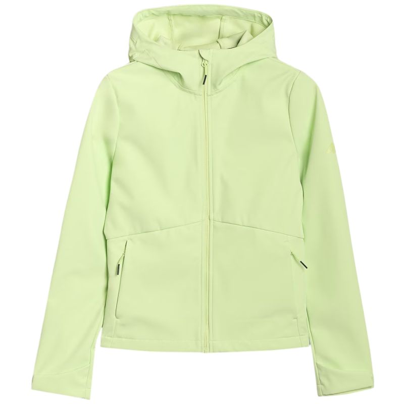 softshell 4F F320 W 4FWSS25TSFF320 45S