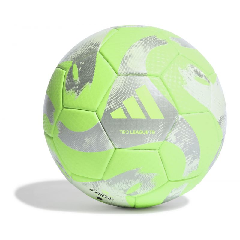 Futbalová lopta adidas Tiro League TB HZ1296