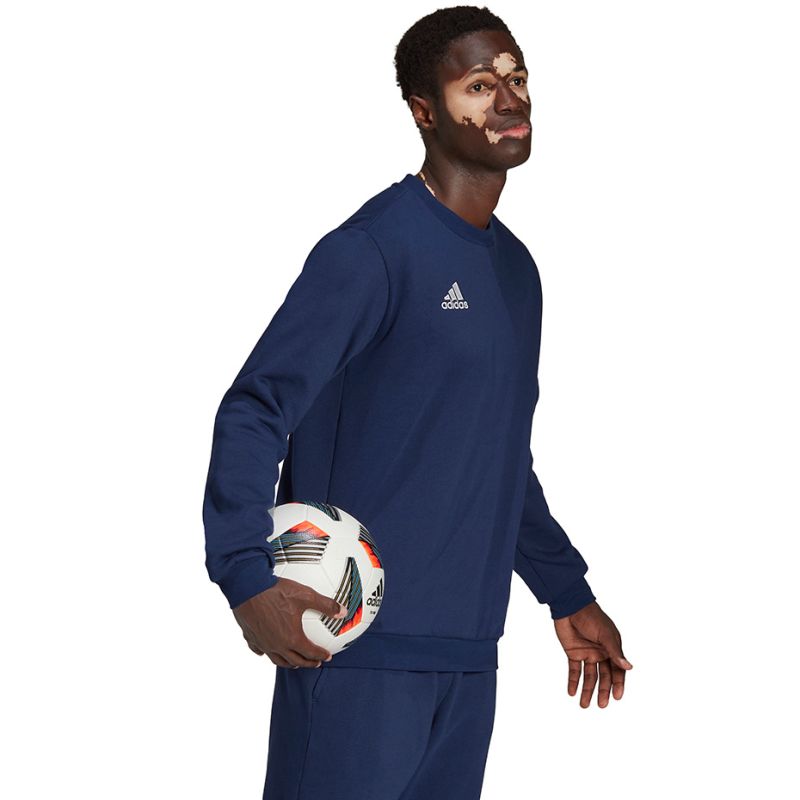 adidas Entrada 22 Sweat Top M H57480