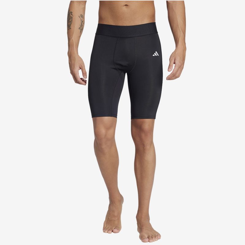 Trenky adidas TechFit M JP1477