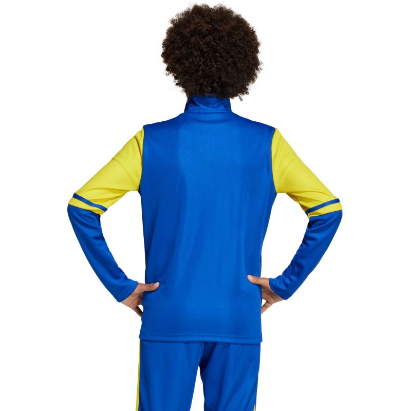 adidas Squadra 25 Training Jr JP3150