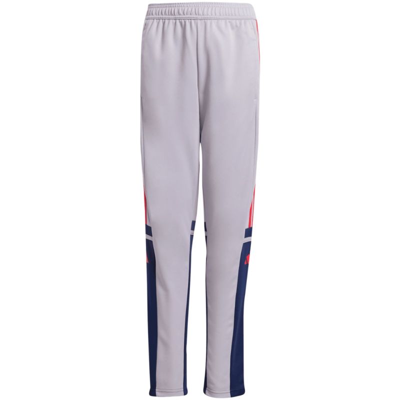 Tepláky adidas Squadra 25 Training Jr JP3369