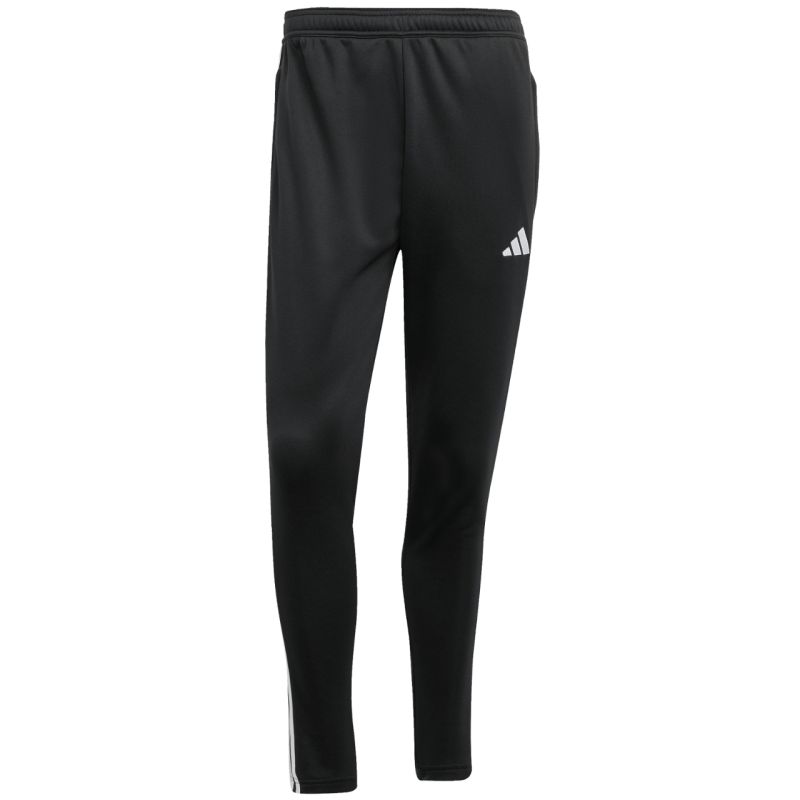 Tepláky adidas Tiro 25 Essentials Winterized M JN9470