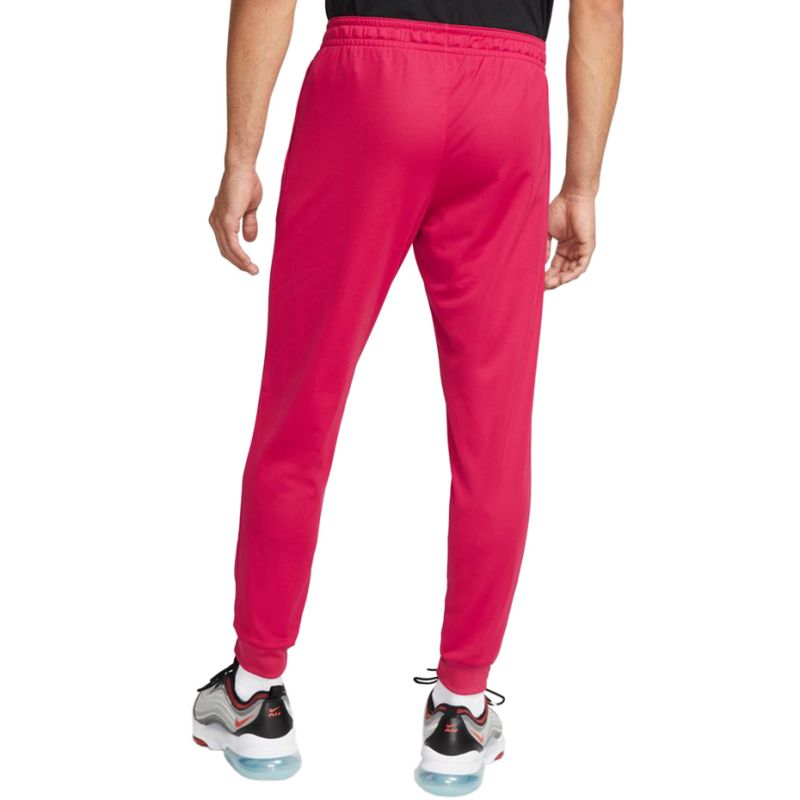 Tepláky Nike NK Dri-Fit Fc Libero Pant K M DC9016 614