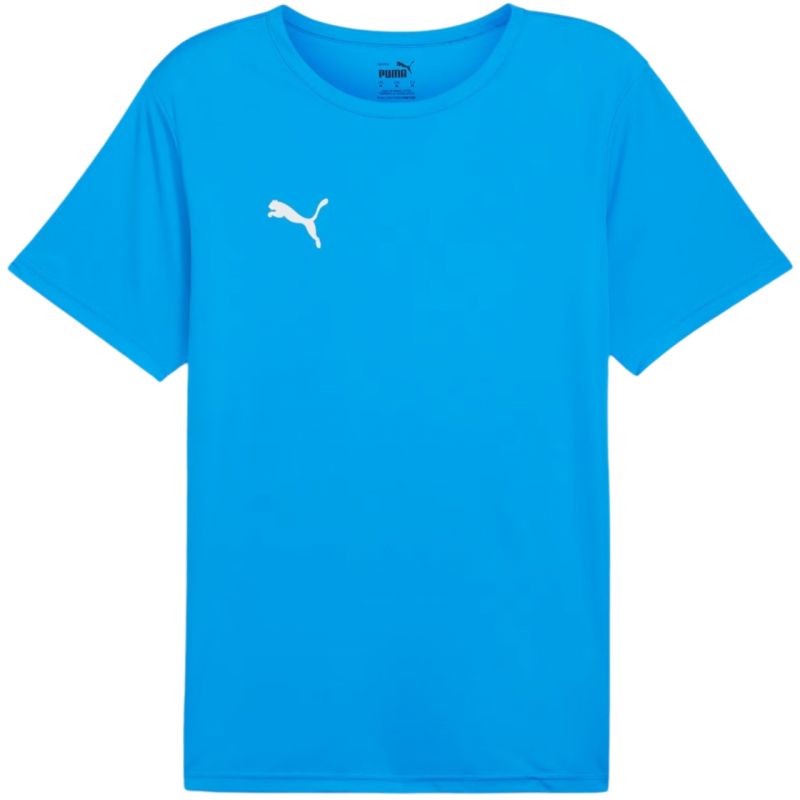 Tričko Puma teamRISE Matchday Jersey M 706132 02