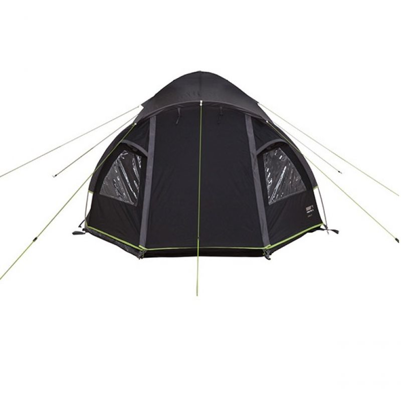 High Peak Talos 3 c.szary 11505