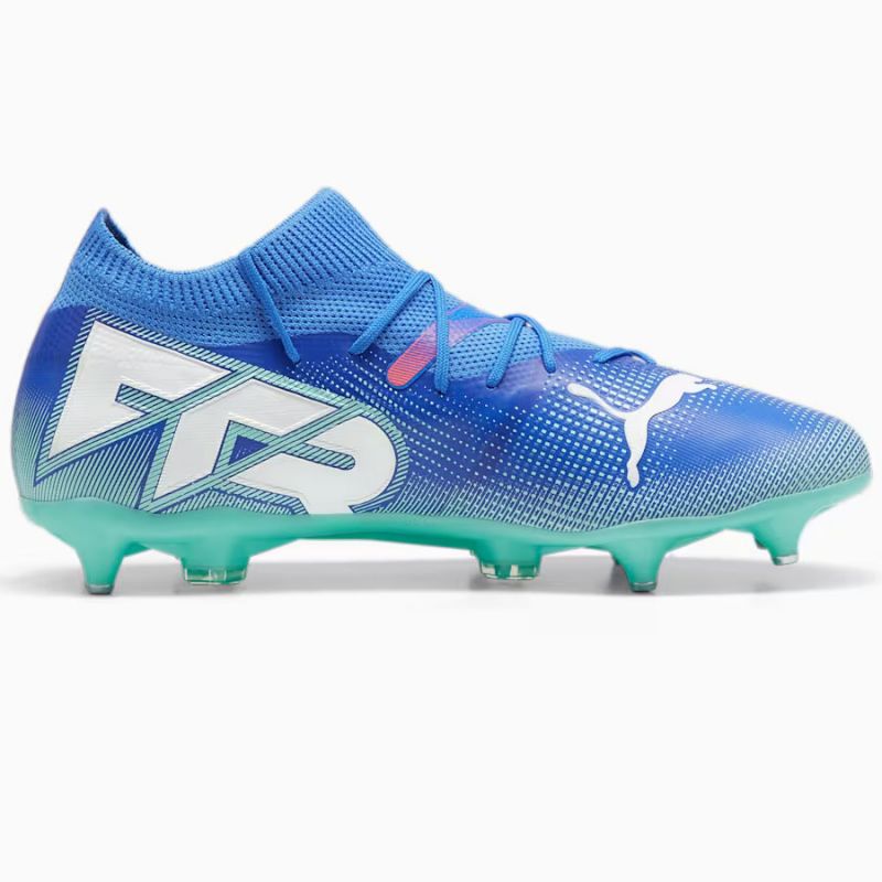 Puma Future 7 Match MxSG 107933-01