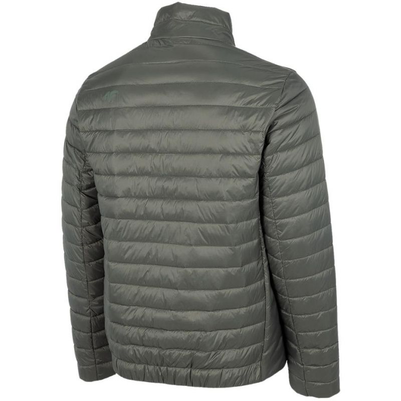 4F M H4Z22 KUMP003 43S