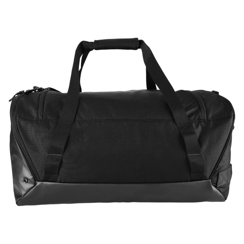 Taška Nike Diamond Duffel Bag 92800662691