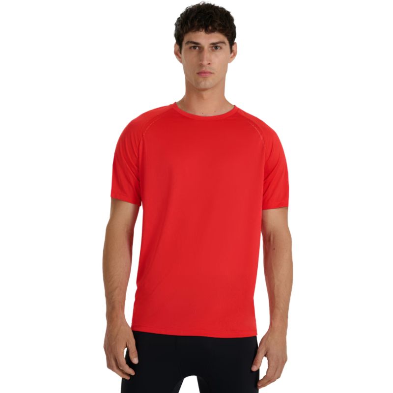 Tričko 4F M 4FWAW25TFTSM1499 63S