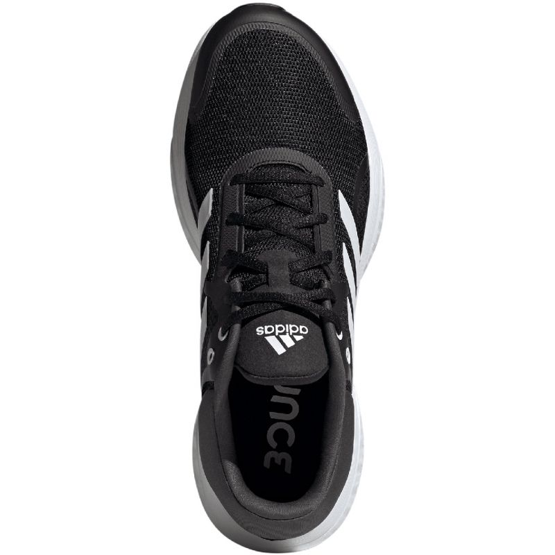 adidas Response M GW6646
