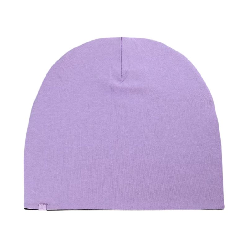 Čiapka 4F U505 Jr 4FJWSS25ACAPU505 52S