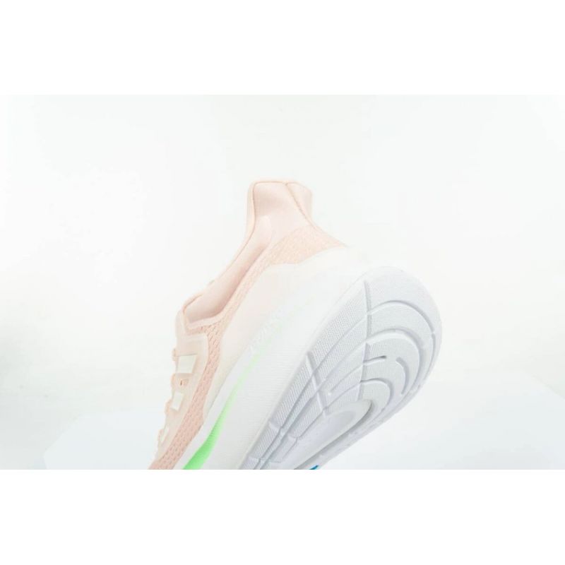 adidas EQ21 Run W GY2205