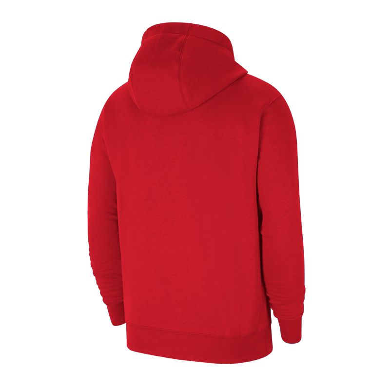 Nike Park 20 Fleece Jr CW6896-657
