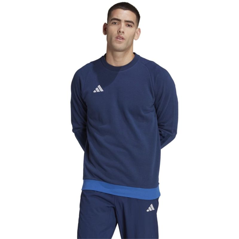 adidas Tiro 23 Competition Crew M HK8040