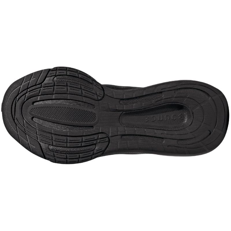 adidas Ultrabounce Jr IG7285