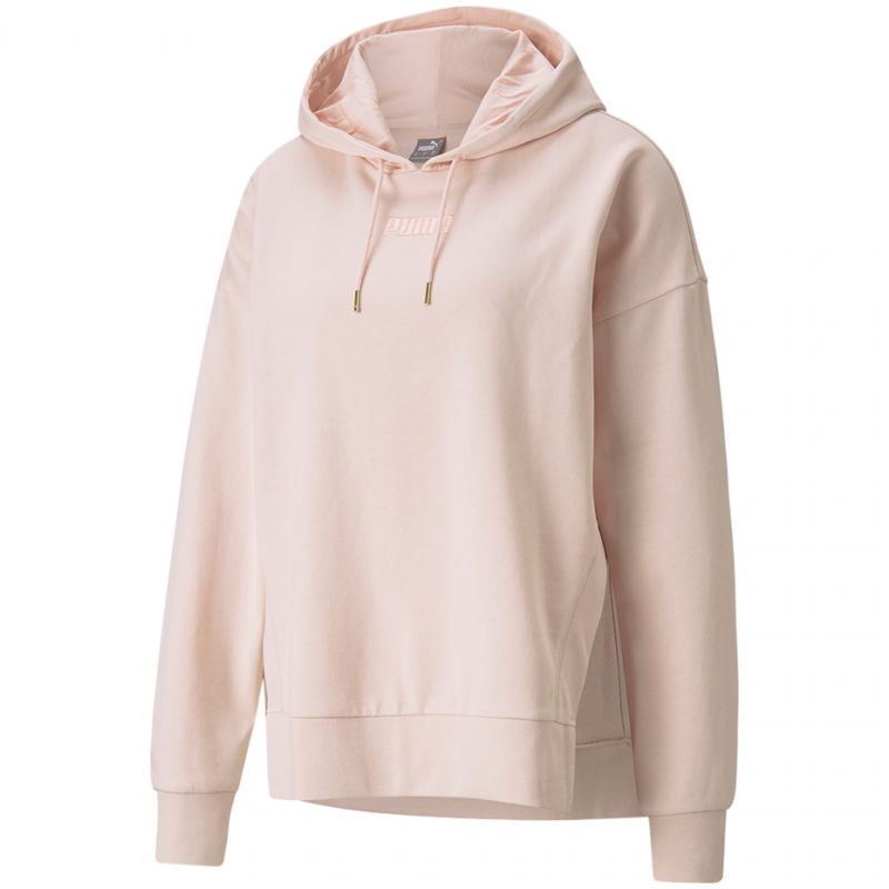 Puma Her Hoodie TR W 589519 36